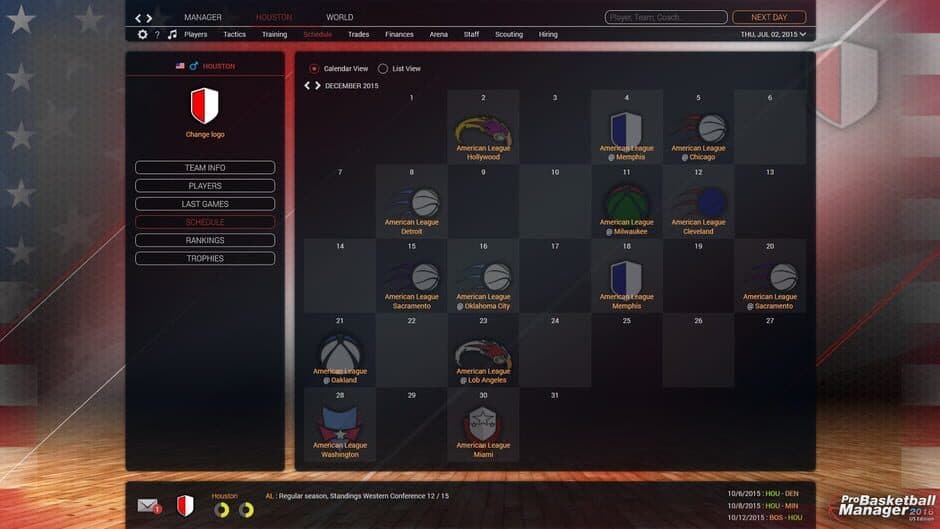 Ekran görüntüsü 3