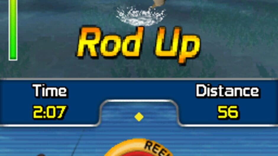 Ekran görüntüsü 8