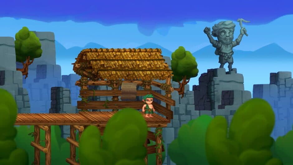 Ekran görüntüsü 3