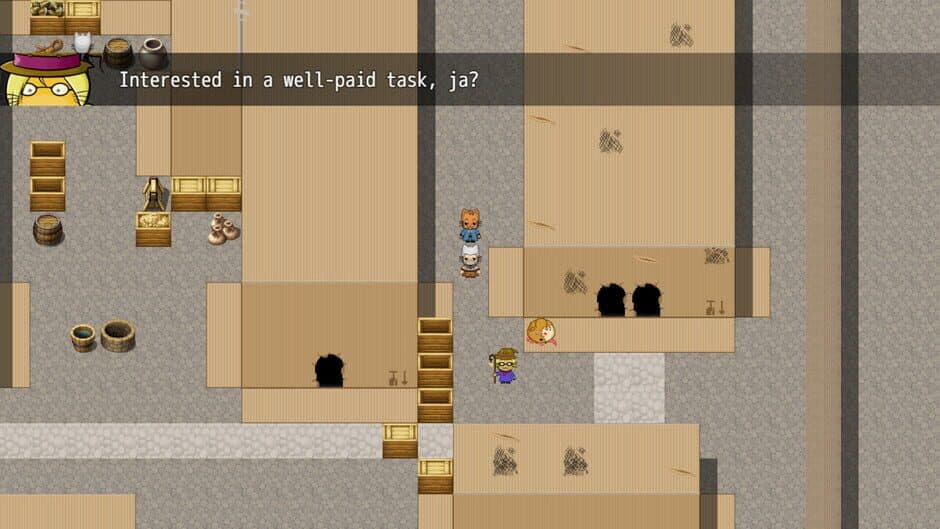 Ekran görüntüsü 2