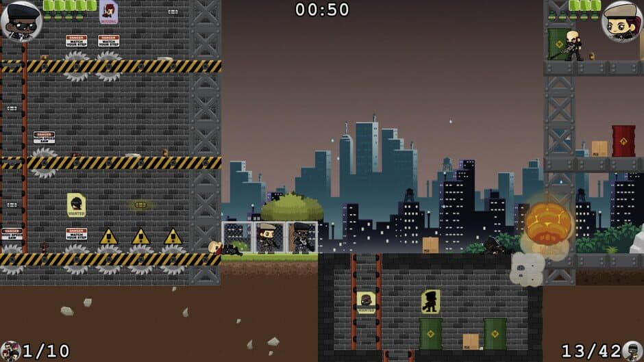 Ekran görüntüsü 3