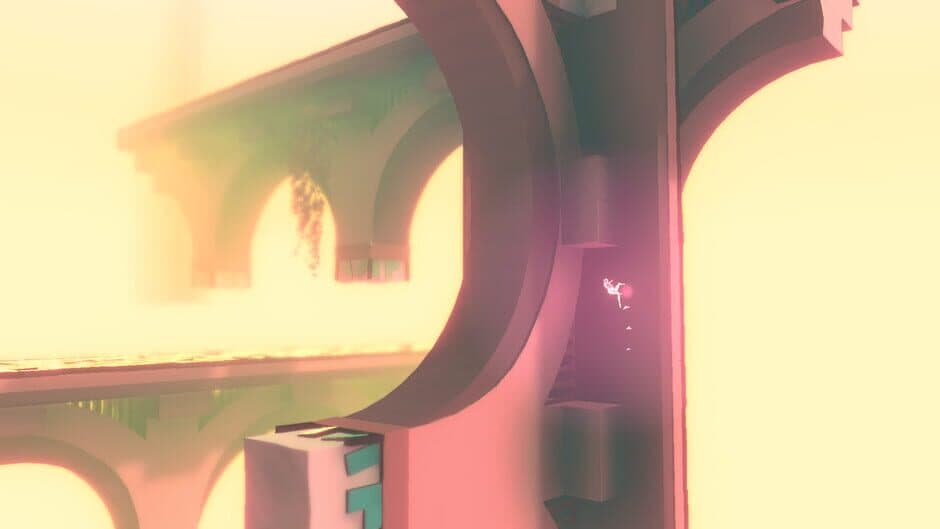 Ekran görüntüsü 3