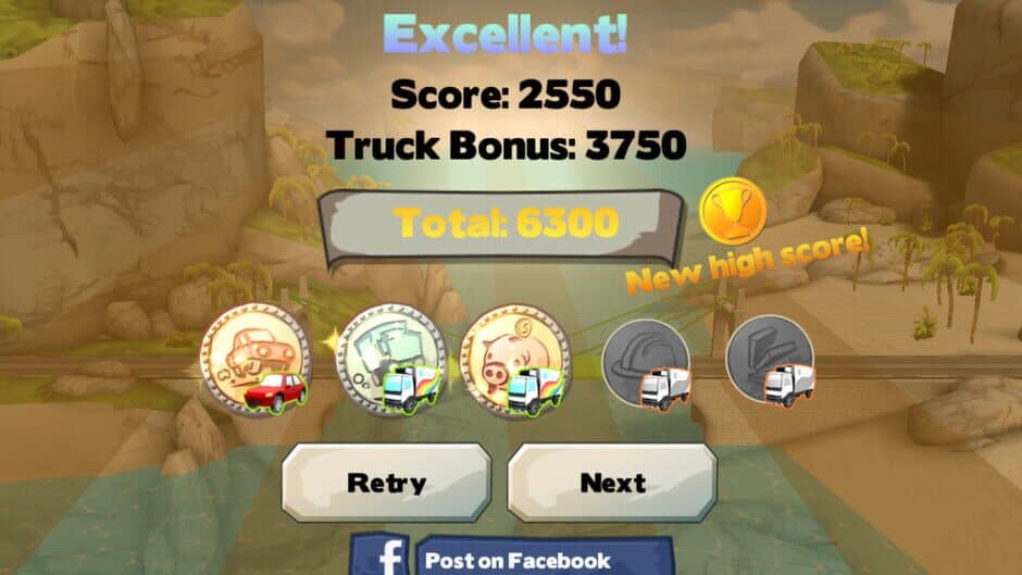 Ekran görüntüsü 3