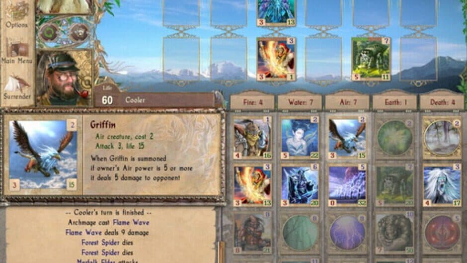 Ekran görüntüsü 5