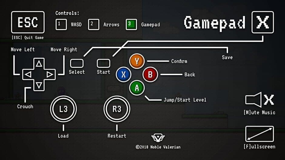 Ekran görüntüsü 2