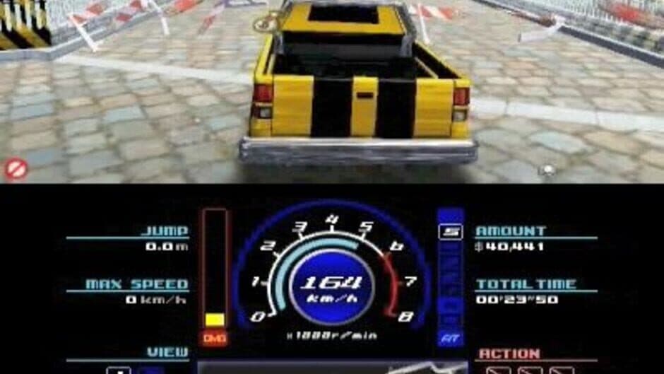 Ekran görüntüsü 1