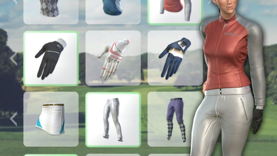 Ekran görüntüsü 3