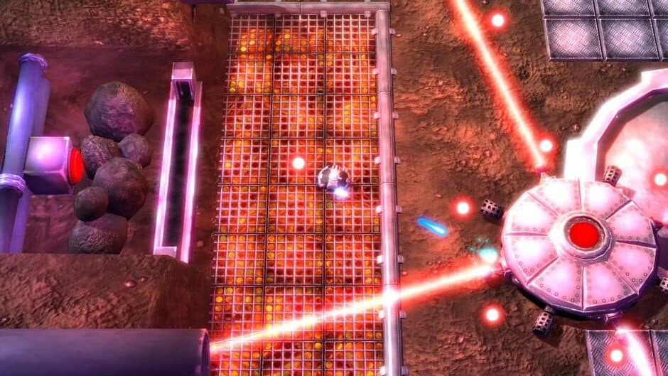 Ekran görüntüsü 5