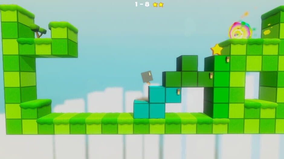 Ekran görüntüsü 1