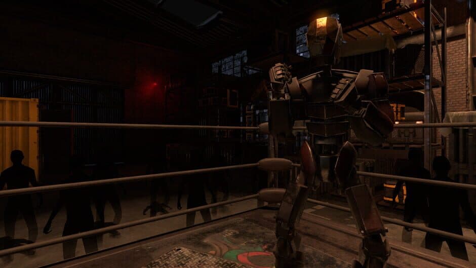 Ekran görüntüsü 3