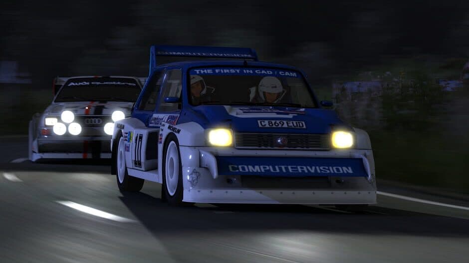 Ekran görüntüsü 2