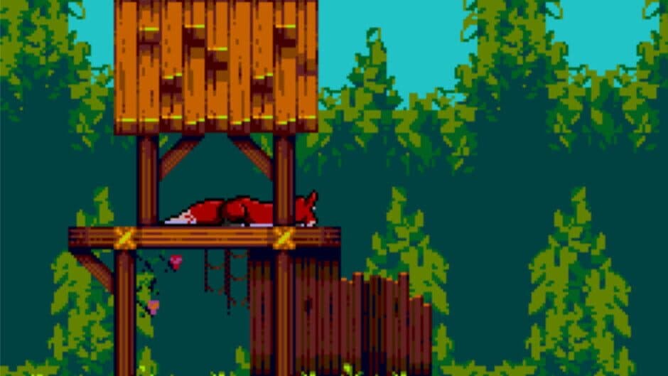 Ekran görüntüsü 4