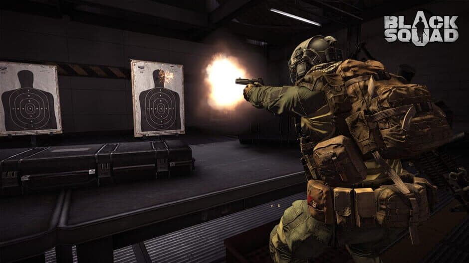 Ekran görüntüsü 5