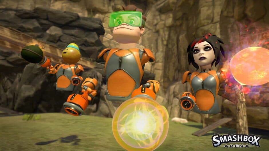 Ekran görüntüsü 1