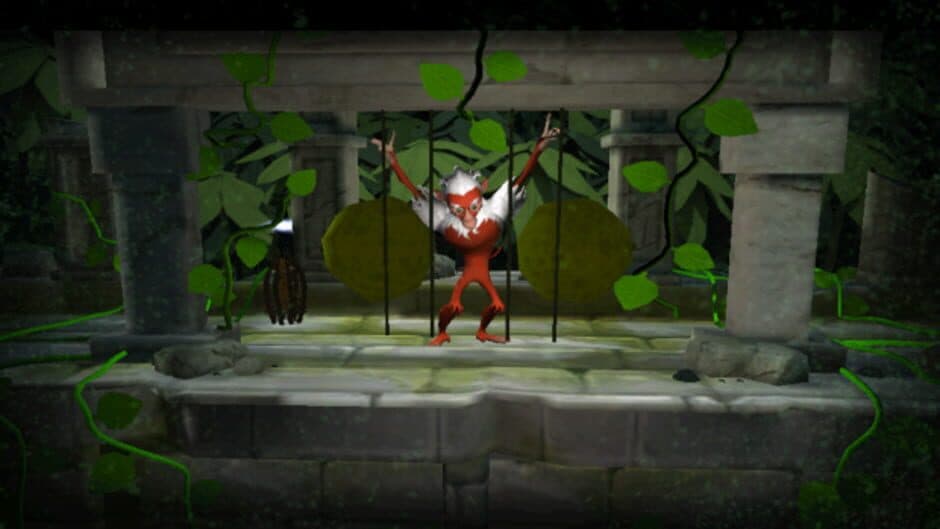 Ekran görüntüsü 4