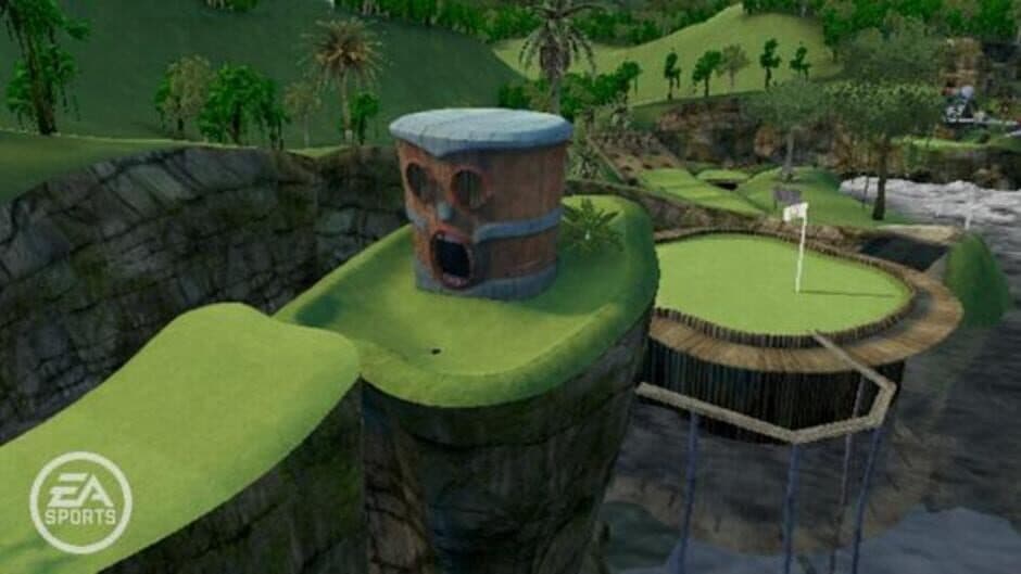 Ekran görüntüsü 9