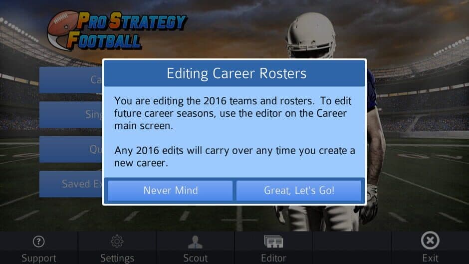 Ekran görüntüsü 3