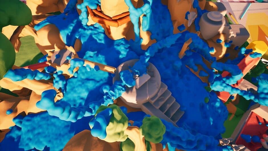 Ekran görüntüsü 4