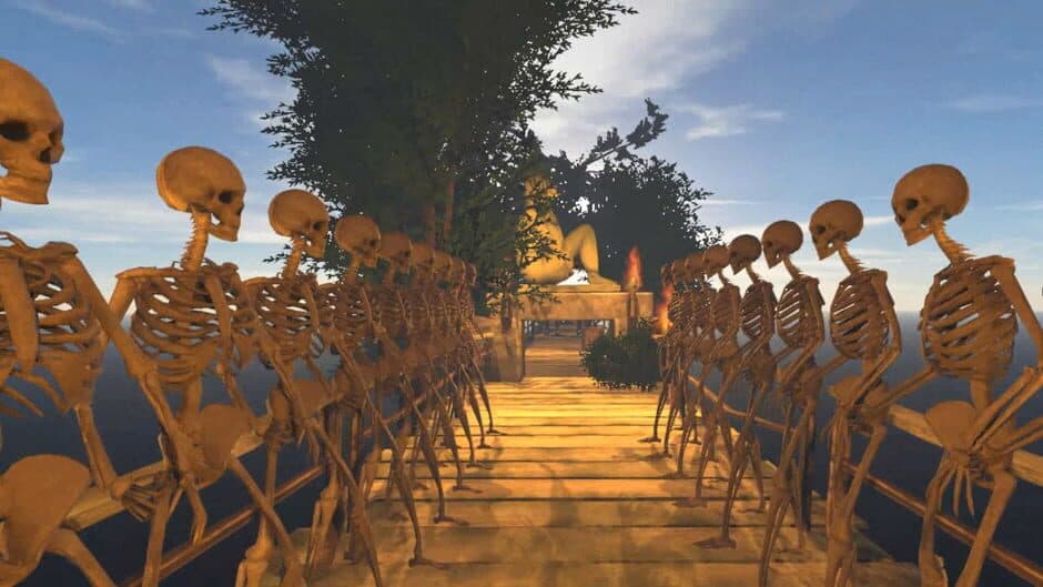 Ekran görüntüsü 3