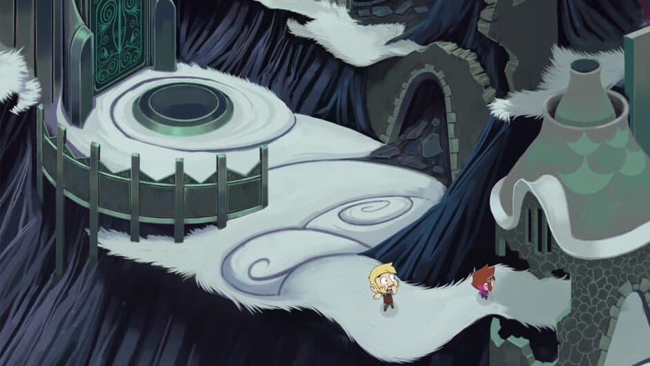 Ekran görüntüsü 1