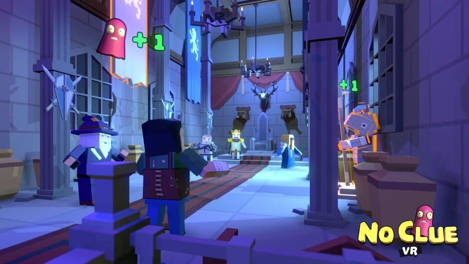 Ekran görüntüsü 1