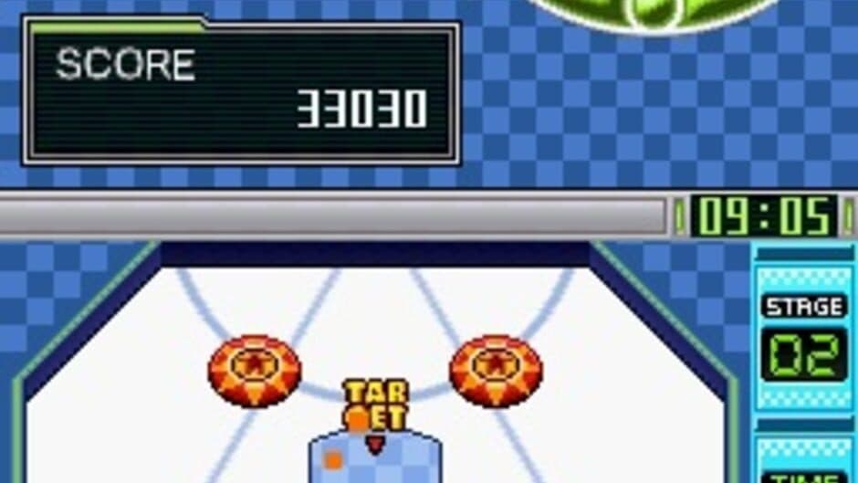 Ekran görüntüsü 3