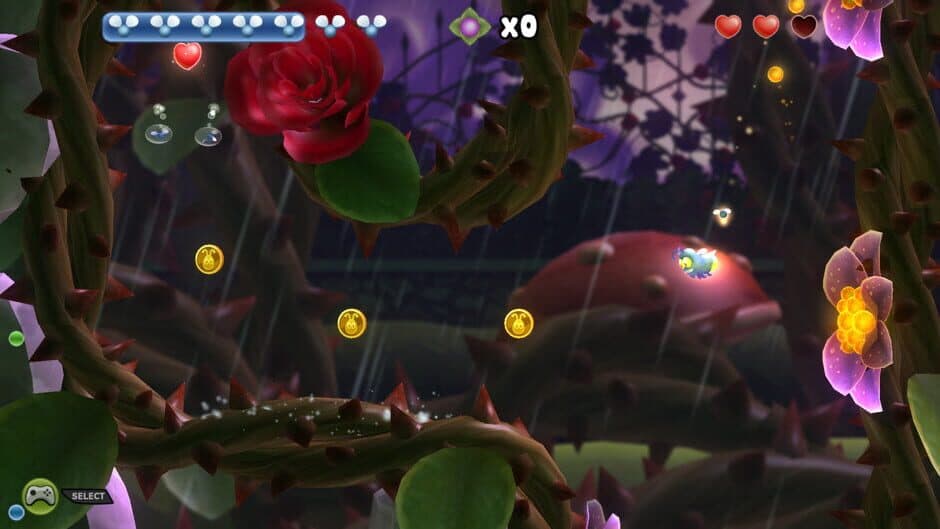 Ekran görüntüsü 4