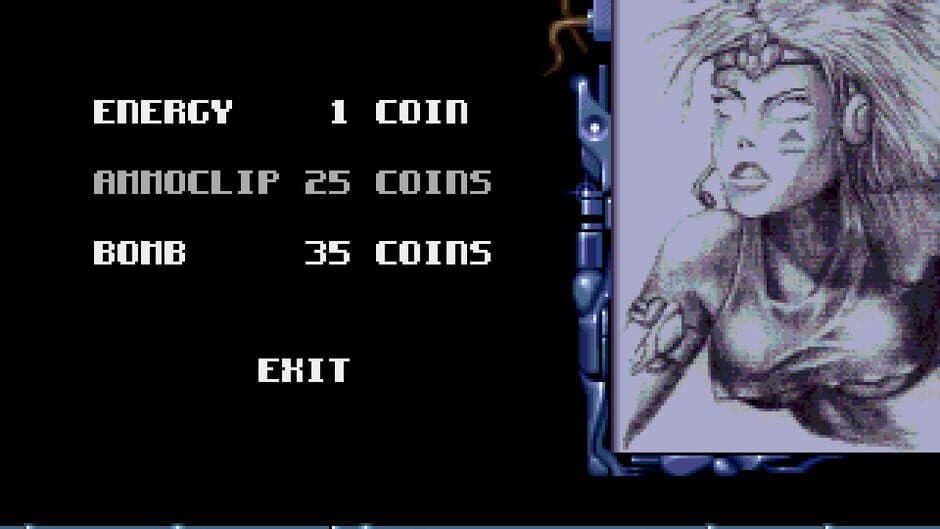 Ekran görüntüsü 1