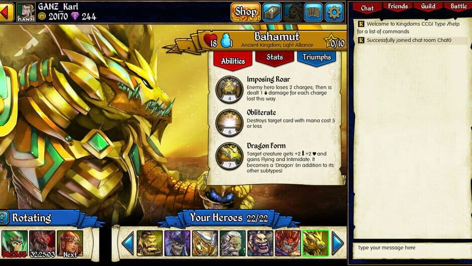 Ekran görüntüsü 4