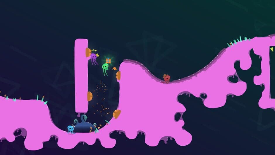 Ekran görüntüsü 5