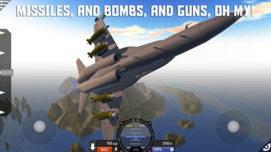 Ekran görüntüsü 1