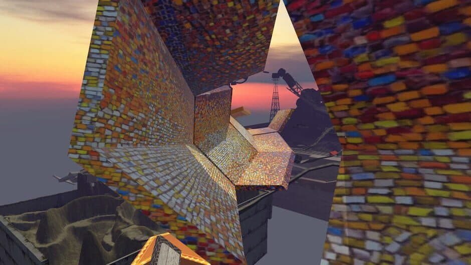 Ekran görüntüsü 1