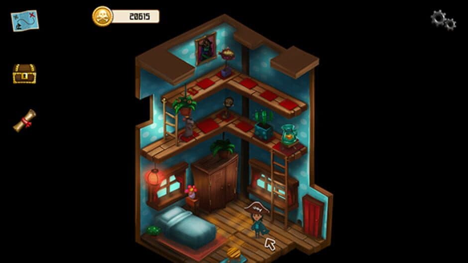 Ekran görüntüsü 4