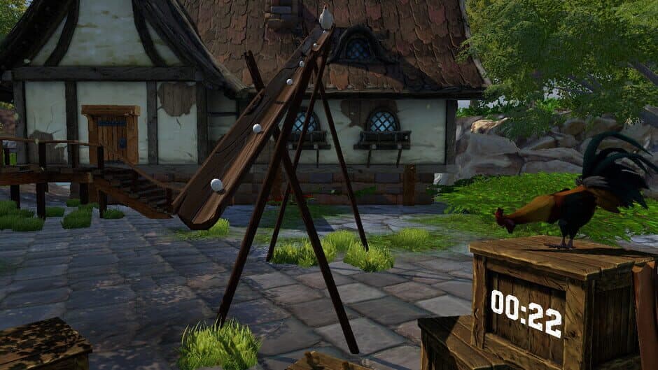 Ekran görüntüsü 5