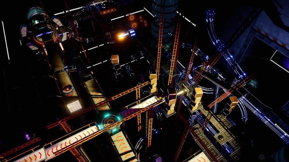 Ekran görüntüsü 5