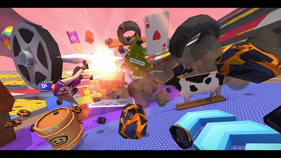 Ekran görüntüsü 3