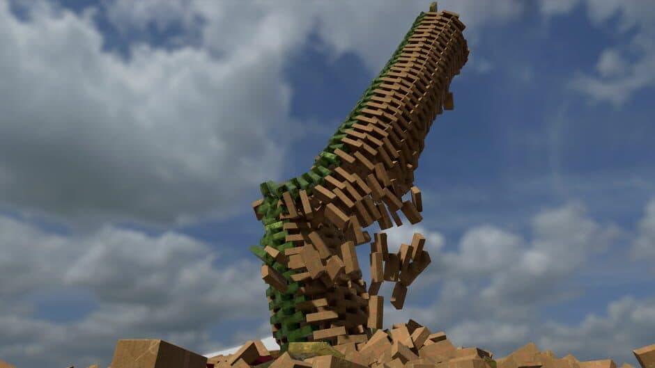 Ekran görüntüsü 1