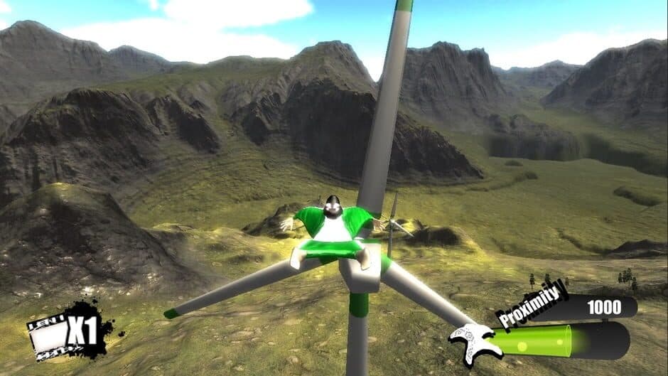 Ekran görüntüsü 3