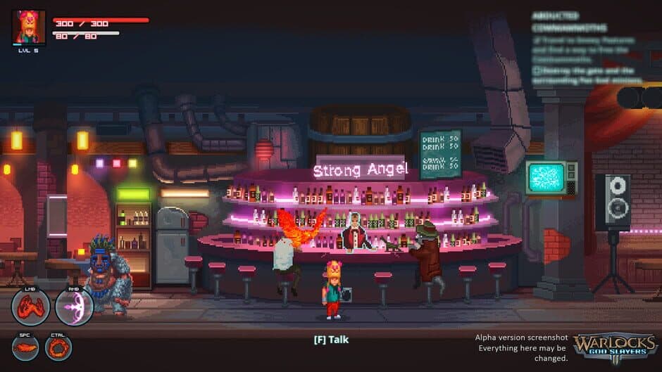 Ekran görüntüsü 3