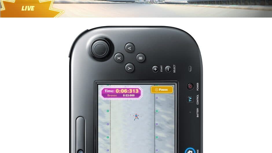 Ekran görüntüsü 3