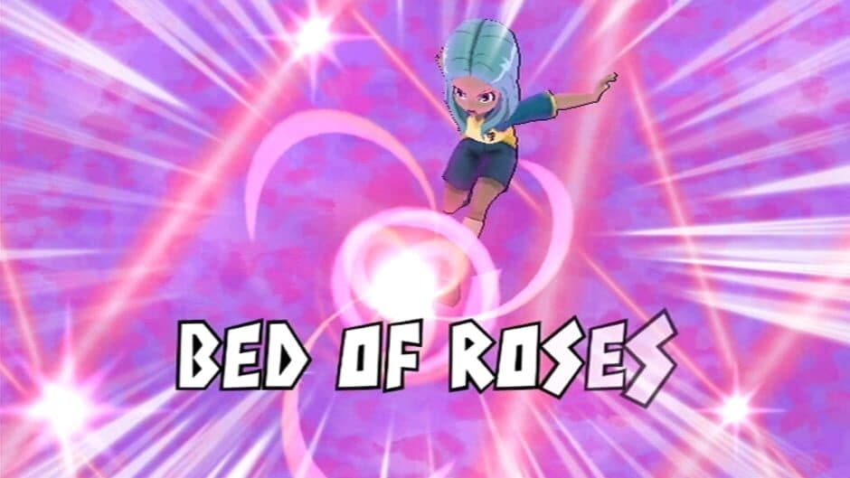 Ekran görüntüsü 11