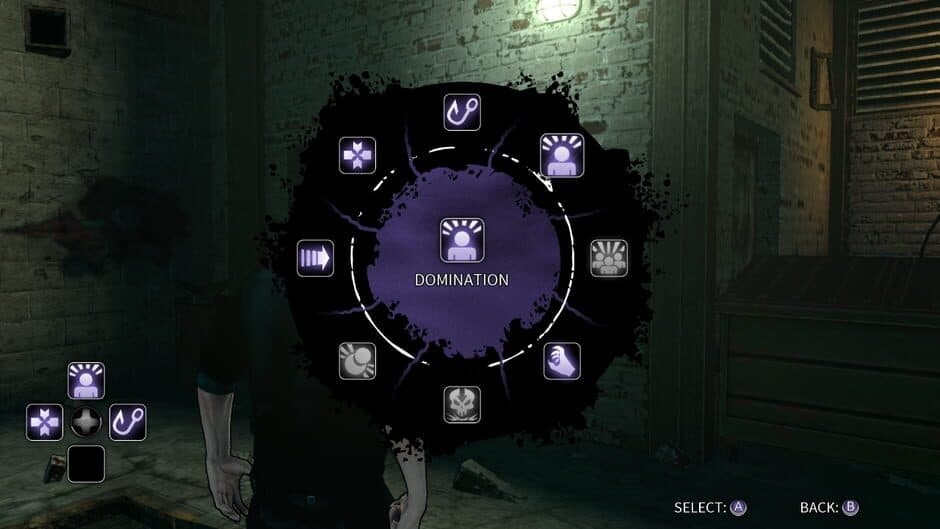 Ekran görüntüsü 2