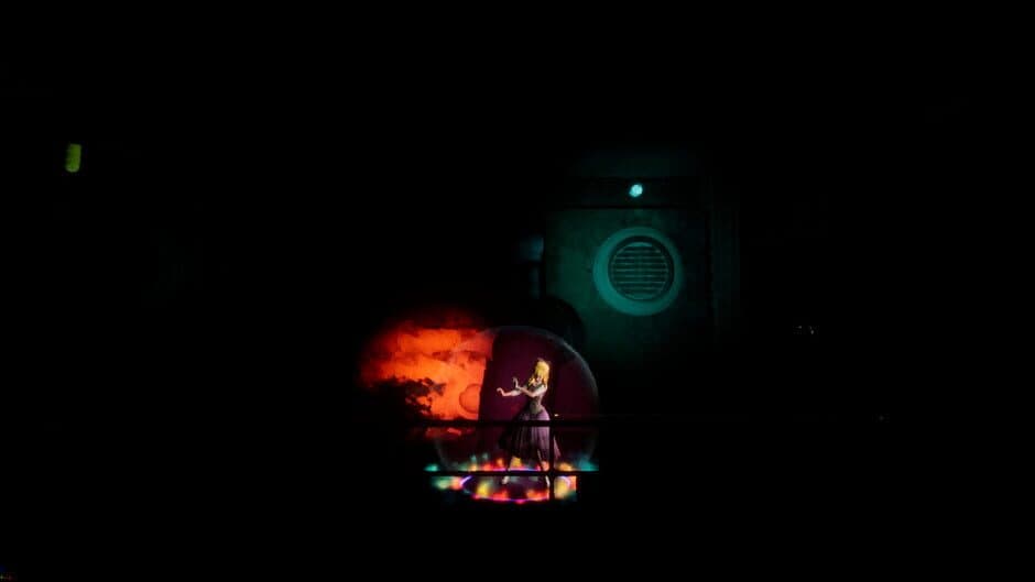 Ekran görüntüsü 7