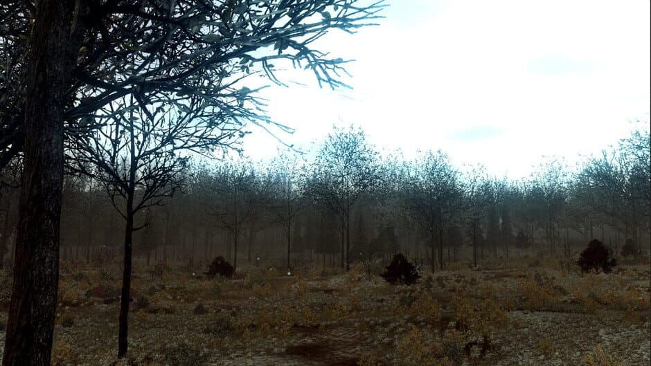 Ekran görüntüsü 5