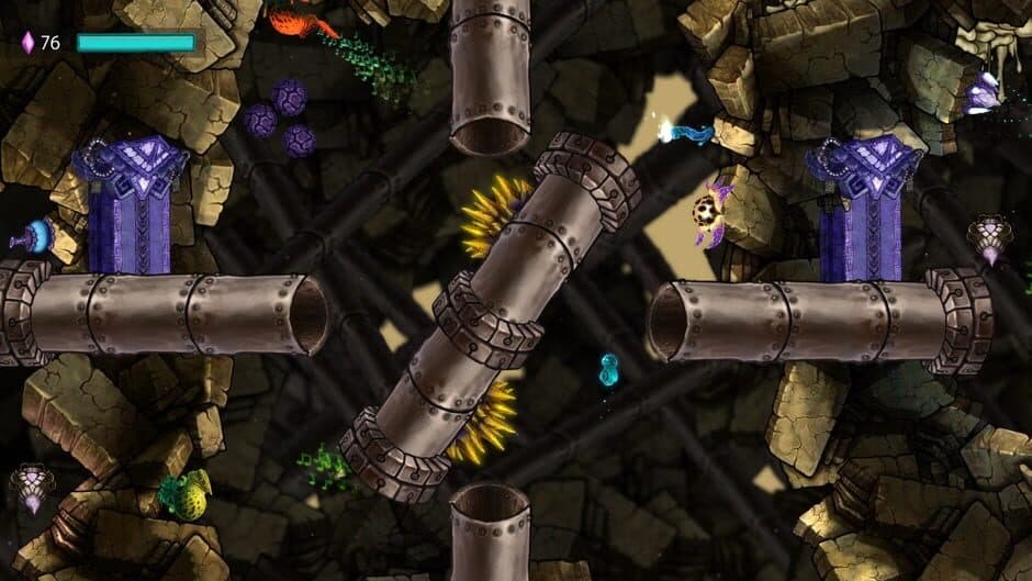 Ekran görüntüsü 12