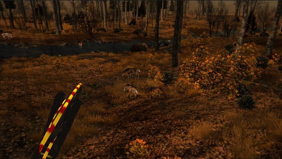 Ekran görüntüsü 2