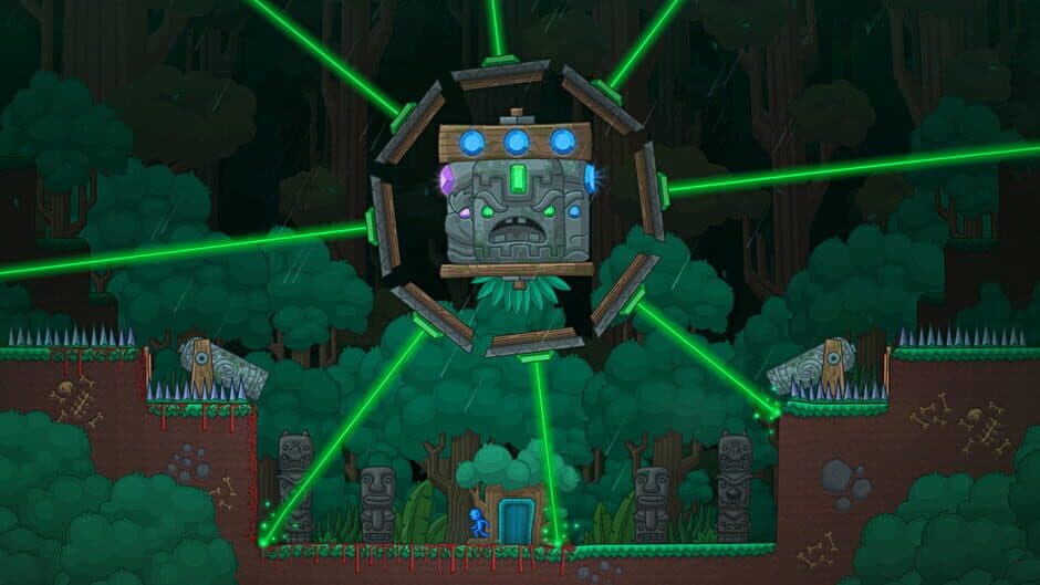 Ekran görüntüsü 1