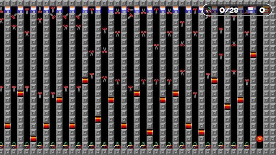 Ekran görüntüsü 6