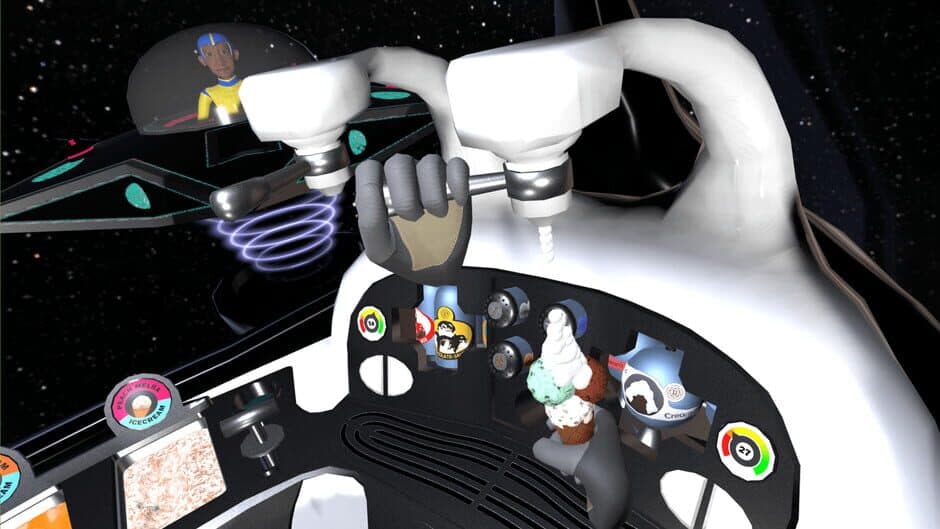 Ekran görüntüsü 5