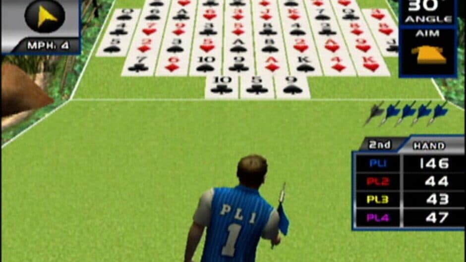 Ekran görüntüsü 8